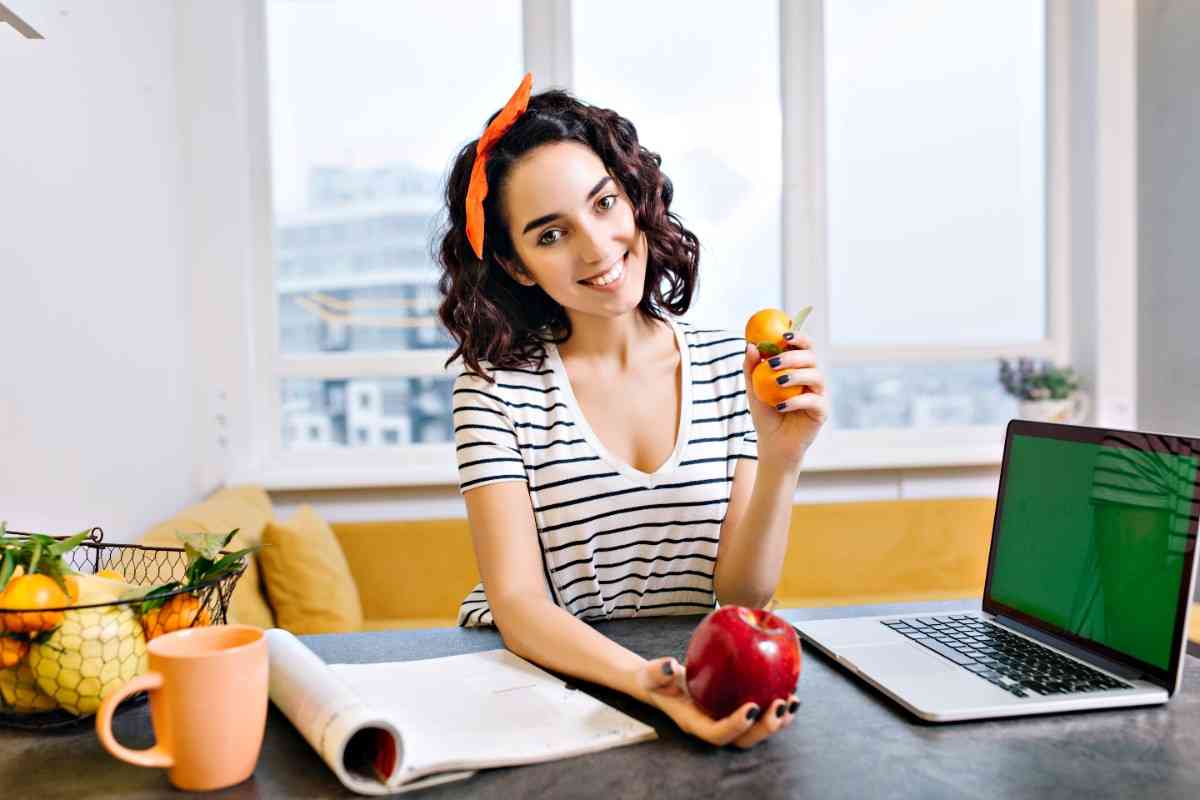  Adopt Healthy Study Habits